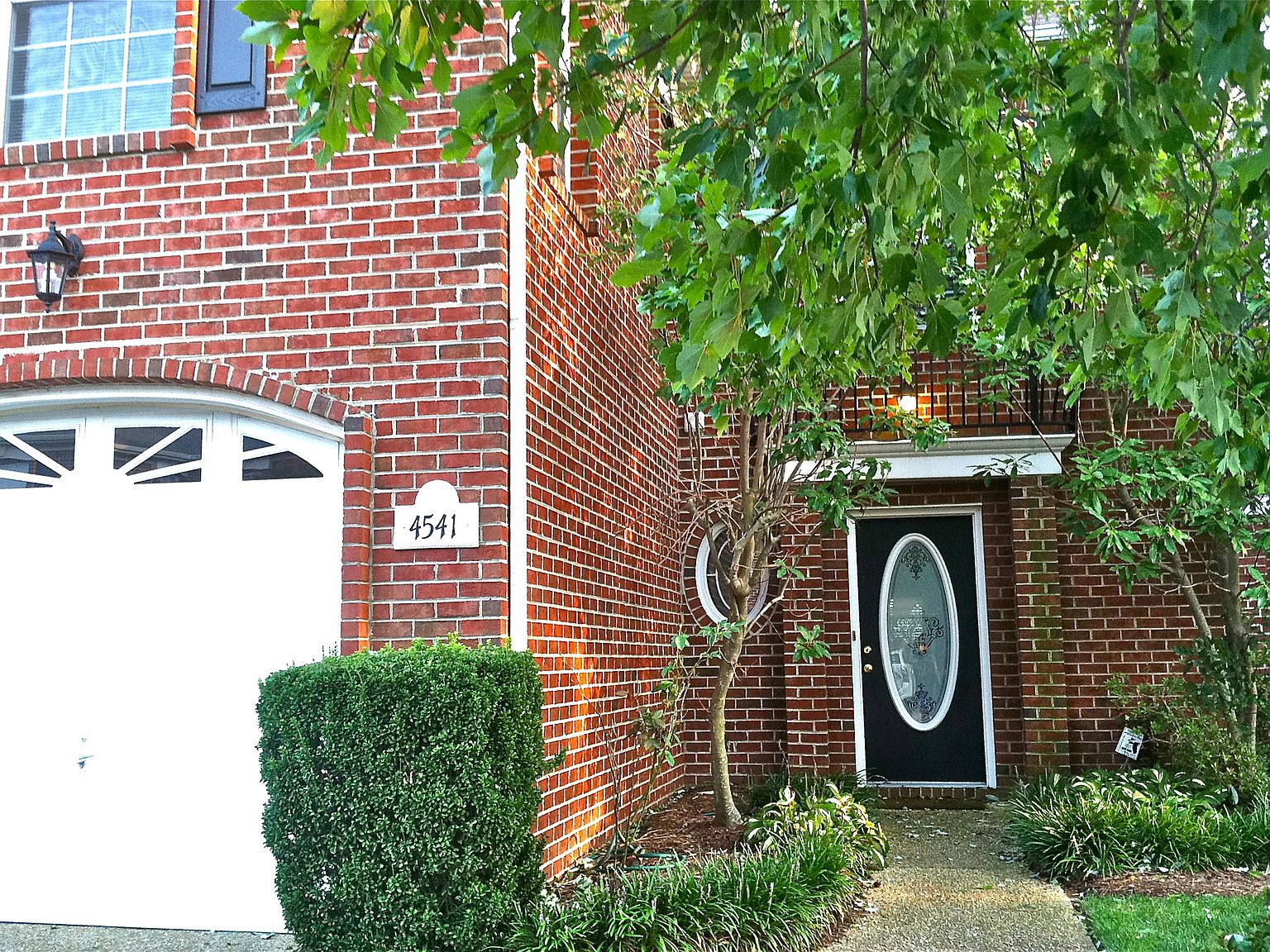 4541 Haygood Estate Way, Virginia Beach, VA 23455 Zillow