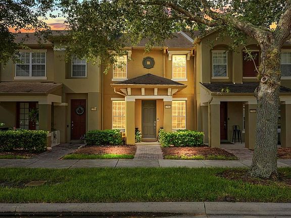 3rd image of 12914 VENNETTA WAY
