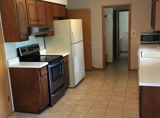 2005 S Cottage Grove Ave, Urbana, IL