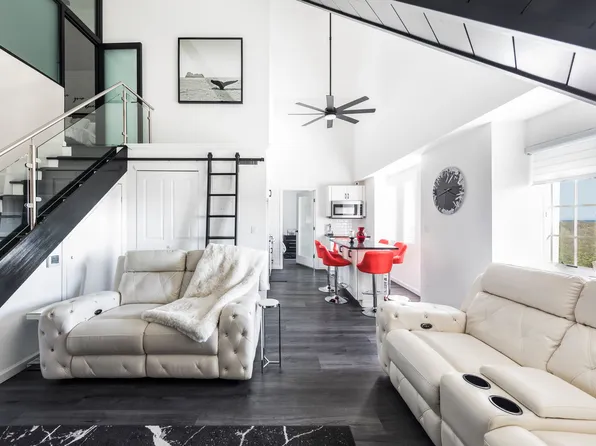 236 Edgemere St Unit 431, Montauk, NY 11954