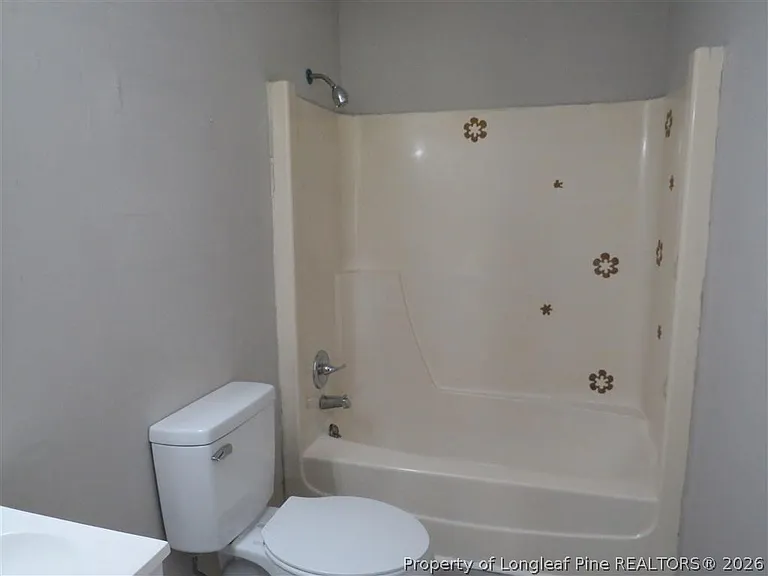1608-1 Fayette Ave — Photo 10