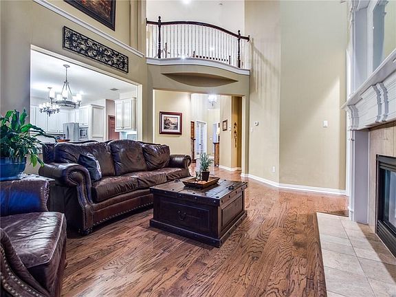 5th image of 8413 Beech Ln