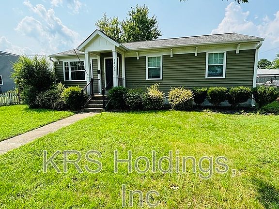 3rd image of 1406 N 32nd St