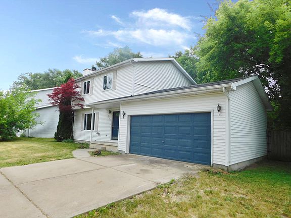 2nd image of 2119 Desoto Dr