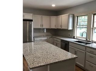 9 Parmenter Rd, Waltham, MA 02453