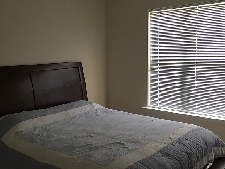 112 Coxton Mill Ct — Photo 18