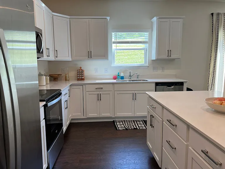 2516 Bridgeforth Xing — Photo 16