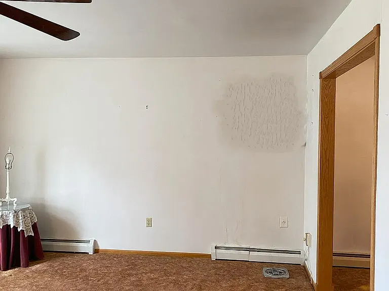14007 Franklin St — Photo 3