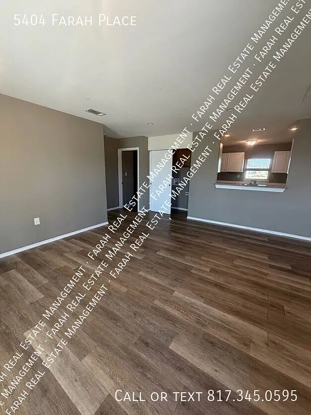 Available Now- 4 bed/2 bath House in Mansfield, TX 76063 — Photo 4