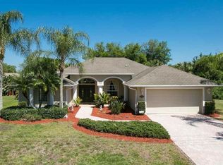 819 Roseland Rd, Sebastian, FL 32958