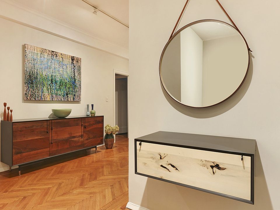1st image of 91 Central Park W APT 6D