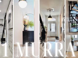 81 Murray St E, Hamilton, ON L8L3G1