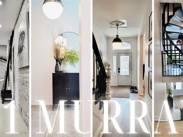 81 Murray St E, Hamilton, ON L8L 3G1