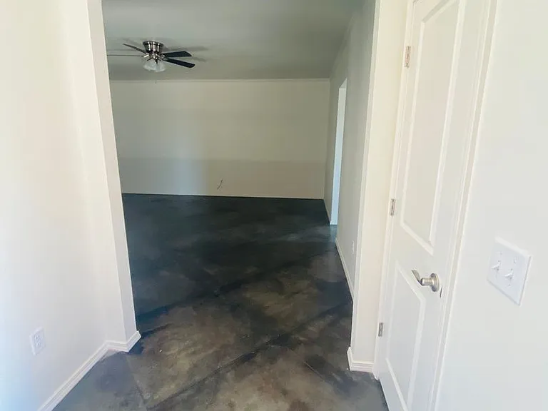 5614 Gonzaga Ln — Photo 27