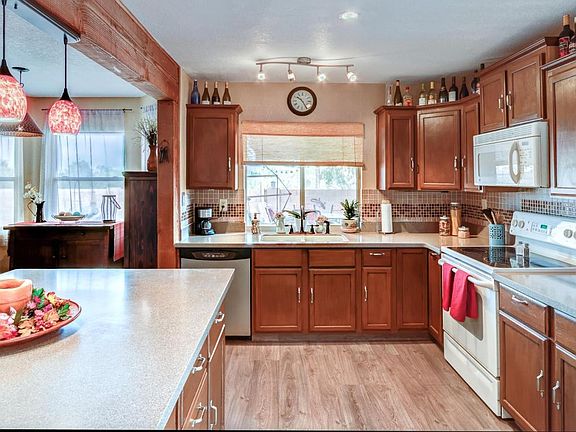 5th image of 9465 N Albatross Dr