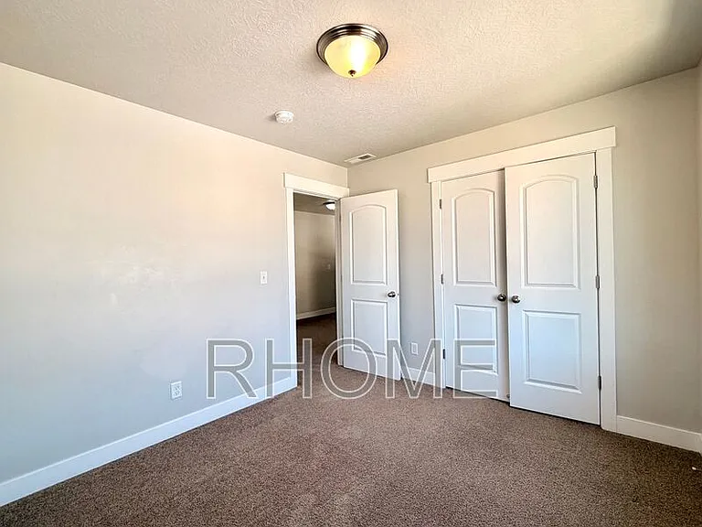 4102 W 1800 N — Photo 21