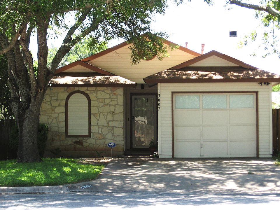 1st image of 13002 Pollard Dr