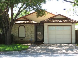 13002 Pollard Dr, Austin, TX 78727
