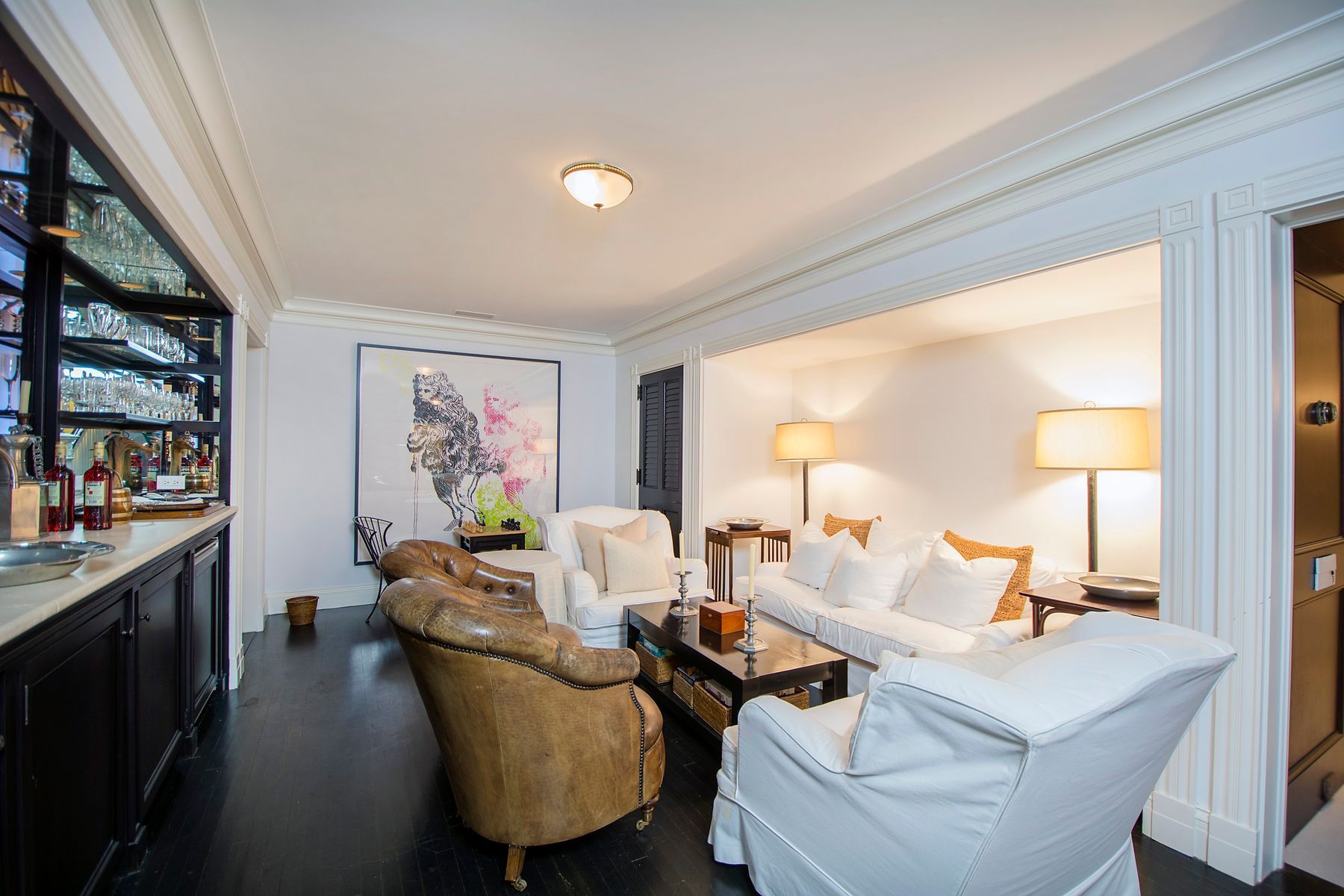 366 & 376 Gin Ln, Southampton, NY 11968 Out East