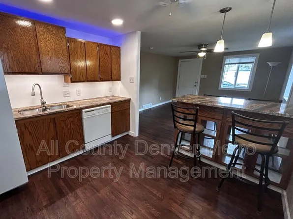 6915 W 55th Pl, Arvada, CO 80002