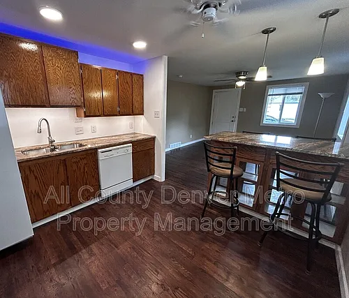 6915 W 55th Pl Photo 1