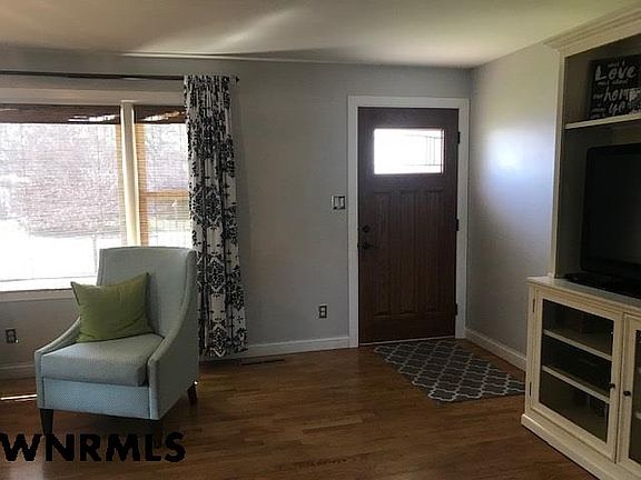 3rd image of 1809 Avenue K