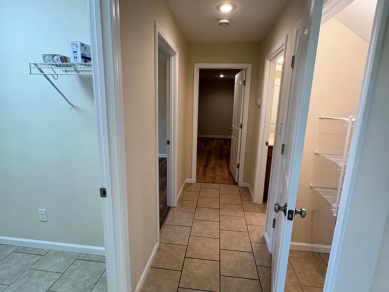 2640 Watson Dr — Photo 9
