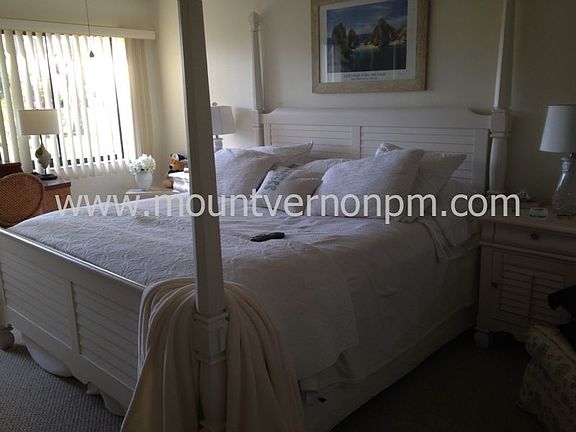 3rd image of 5212 Lake Village Dr #73