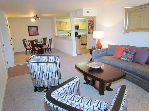 3rd image of 2120 Manor Dr APT 106