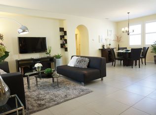 803 Terrace Ln E UNIT 1, Diamond Bar, CA 91765