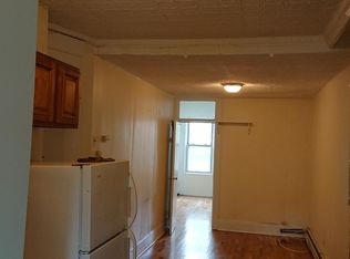 711 Adams St APT 3, Hoboken, NJ 07030