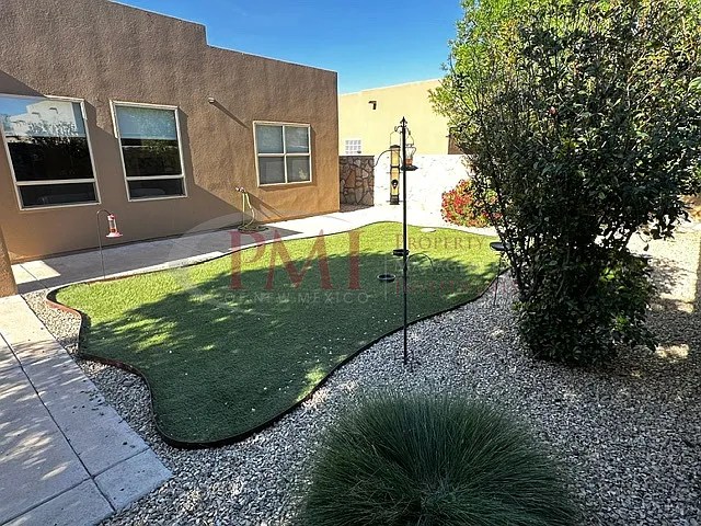 3673 Cabrillo Ct — Photo 44