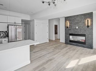 5 Washington St #3, Morristown, NJ 07960