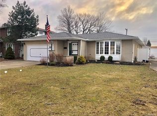 2787 Colvin Blvd, Tonawanda, NY 14150