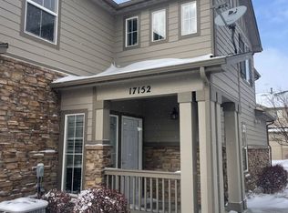 17152 Blue Mist Grv, Monument, CO 80132