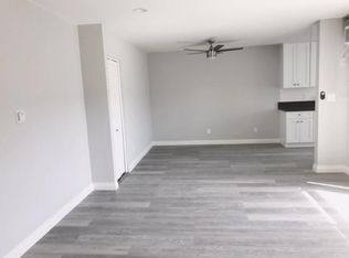 4415 Ventura Canyon Ave #A106, Sherman Oaks, CA 91423