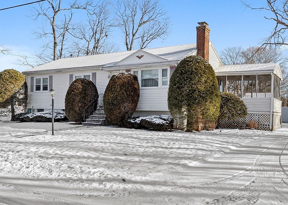 55 Adelaide St, Randolph, MA 02368 Zillow