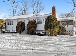 55 Adelaide St, Randolph, MA 02368
