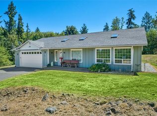 6440 E Michigan St, Pt Orchard, WA 98366