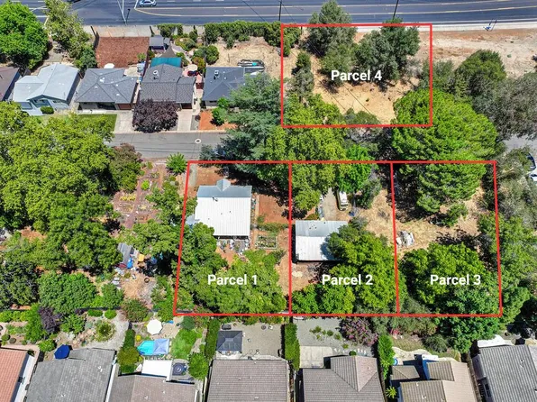 814 Comstock Dr, Folsom, CA 95630