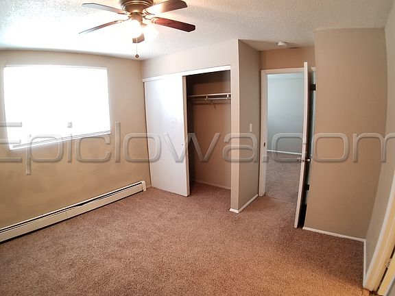 2nd image of 1385 Meadowview Dr APT 3