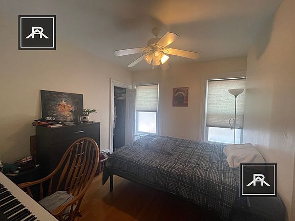 2nd image of 62 Walden St #3