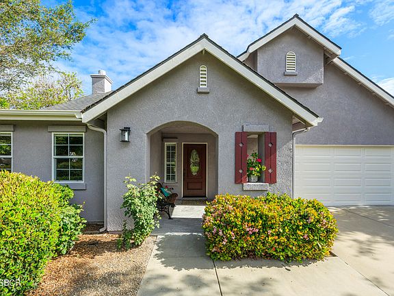 2nd image of 715 Scolari Ln