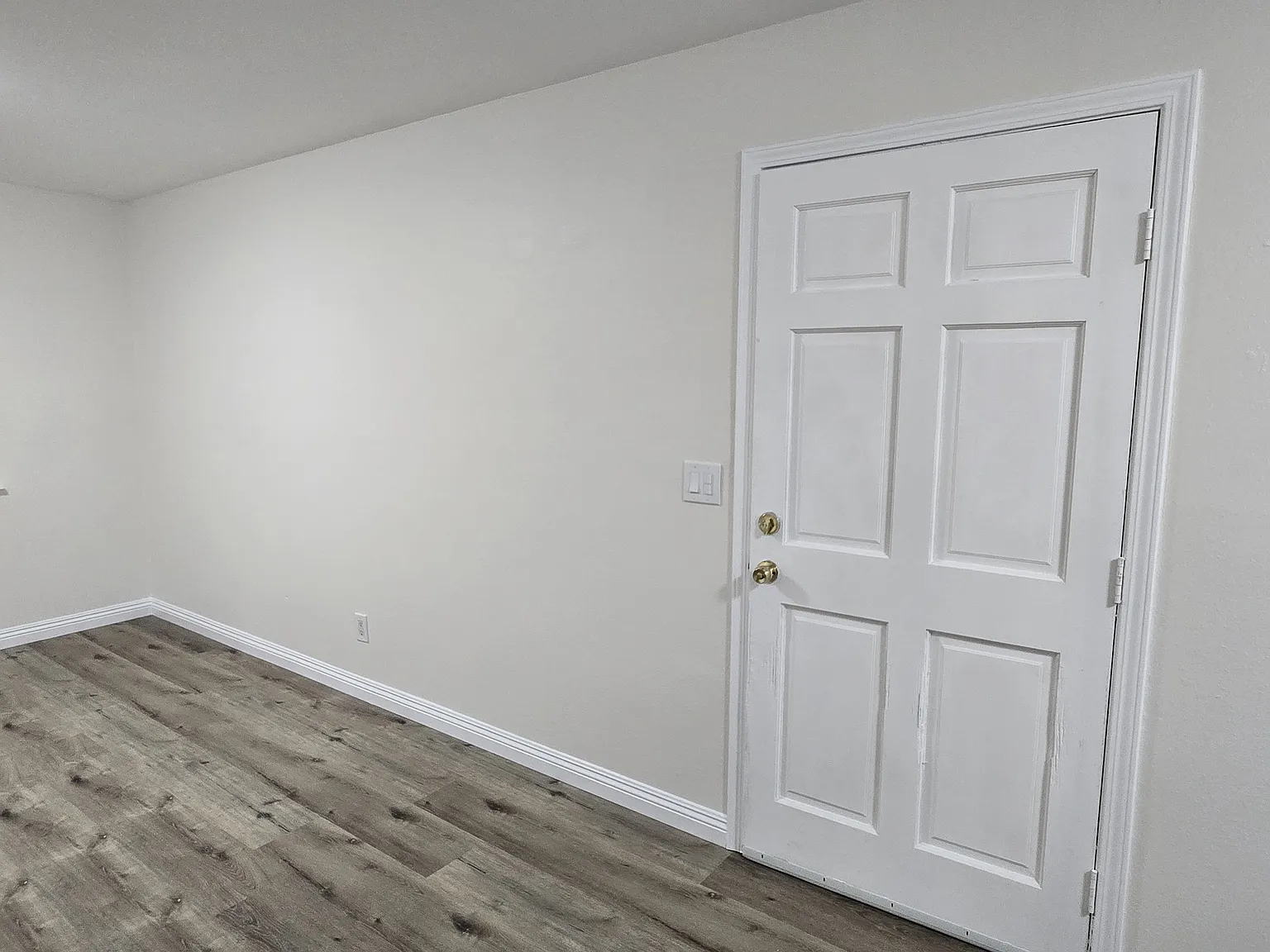 2 bed, 700 sqft, $1,795 — Photo 4