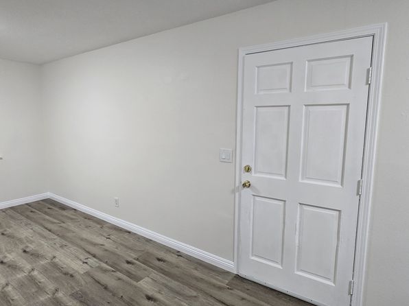 2795 Conejo Dr #2795