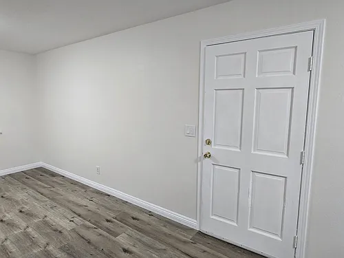 2795 Conejo Dr #2795 Photo 1