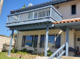 1425 San Elijo Ave APT B, Cardiff, CA 92007