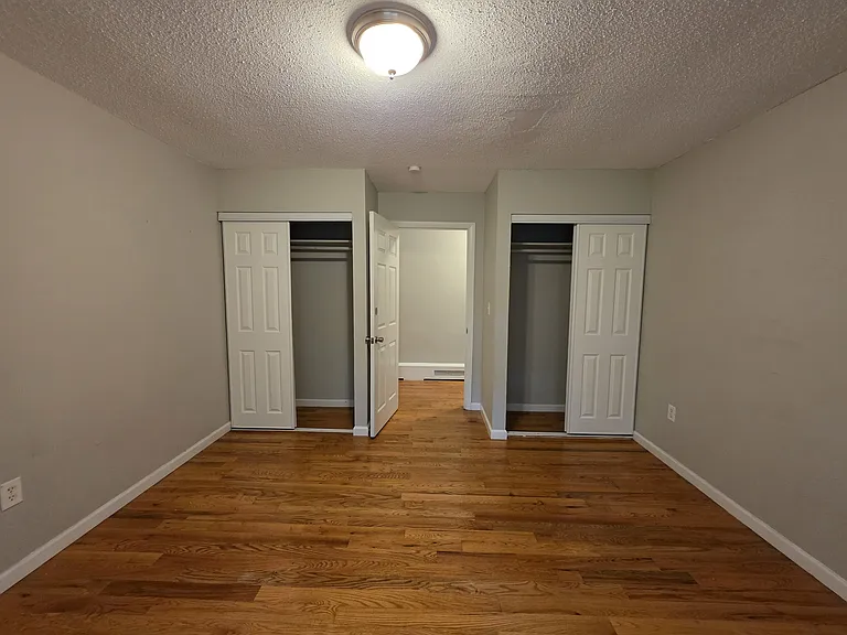 239 Fitch St #C2 — Photo 7