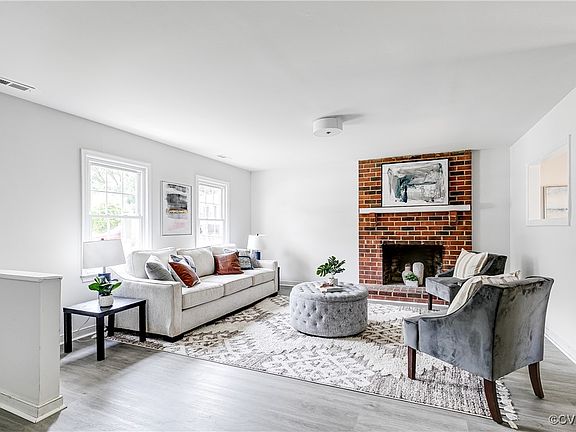 5th image of 2310 Ives Ln