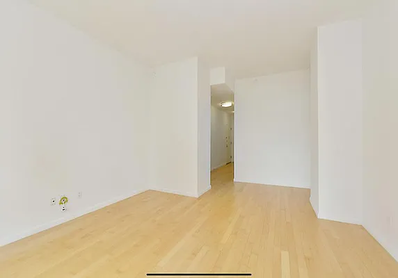 Rented by Level Group | media 17
